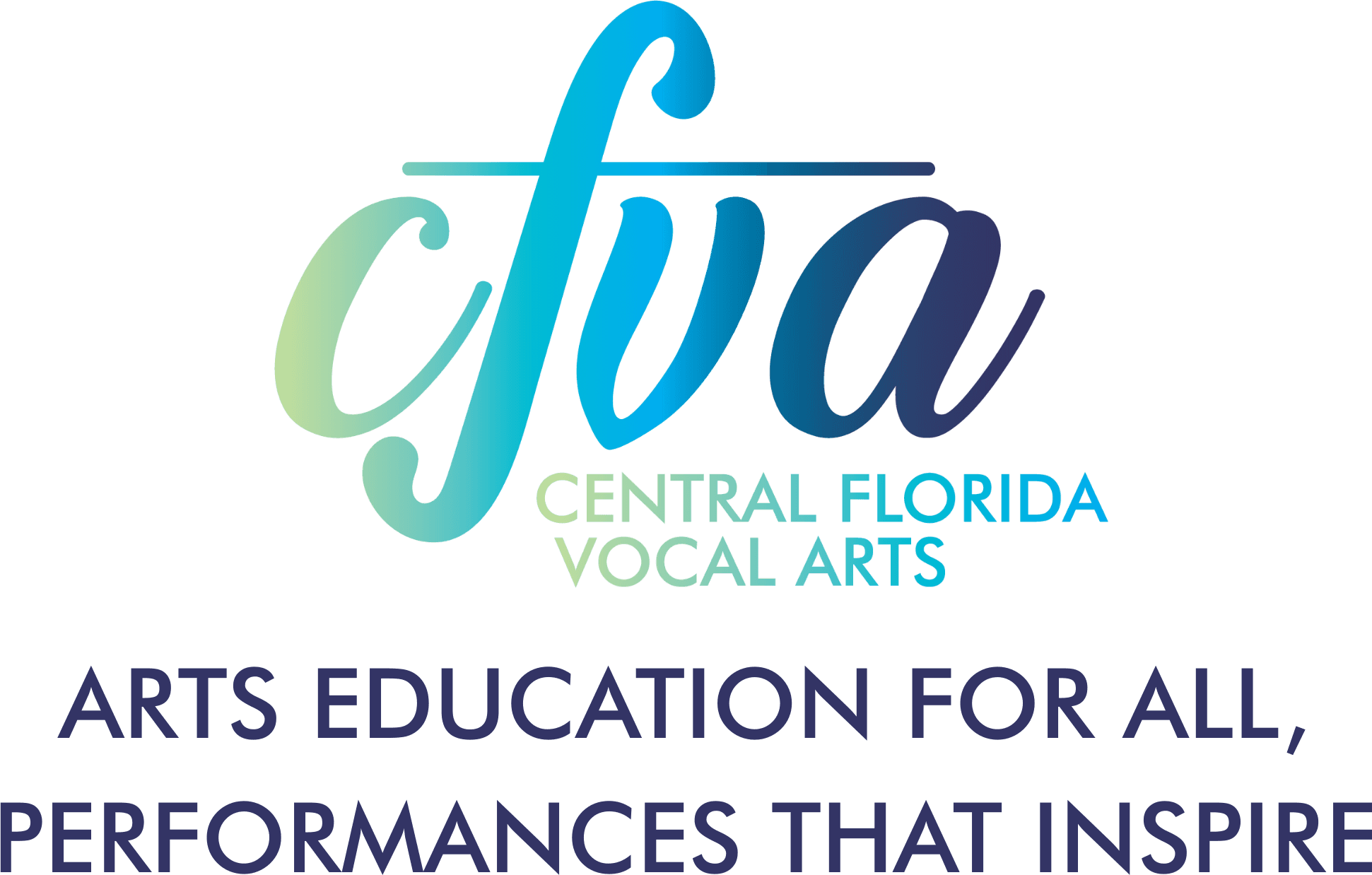 Central Florida Vocal Arts